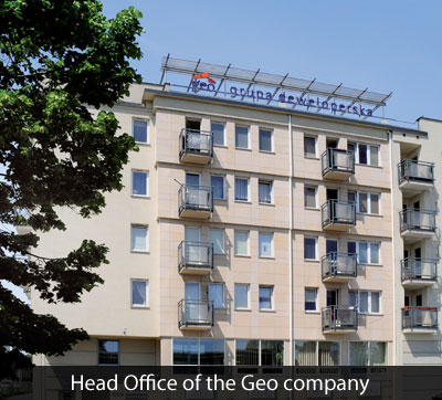 geo_siedziba
