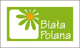 Mieszkanie Kraków – Biała Polana