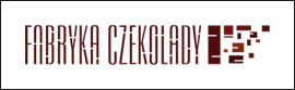 Mieszkania Kraków – Fabryka Czekolady