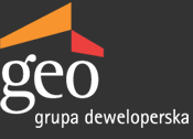 logo_geogrupa