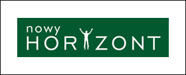 Mieszkanie Wrocław – Nowy Horyzont