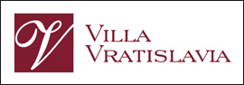 Deweloper Wrocław – Villa Vartislavia