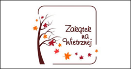 Mieszkania Wrocław – Zakątek na Wietrznej