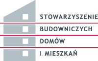 stowarzyszenie_01_m